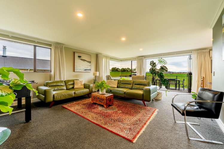25 Dampier Street Oceanview_2