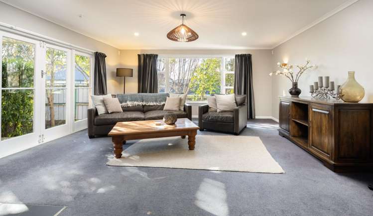 60 Mowat Street Springlands_1