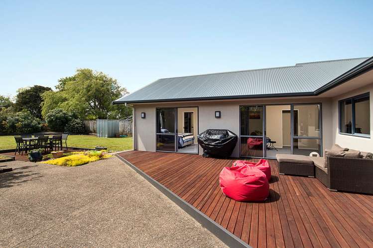 3 Coolen Place Tuakau_14