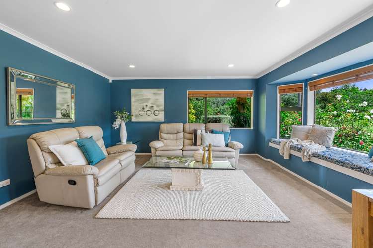 15 Aunceston Rise Alfriston_32