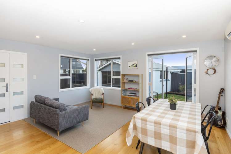 32 Balcairn Street Halswell_3