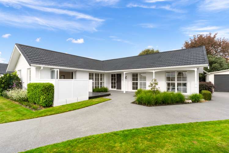 123 Johns Road Northwood_20