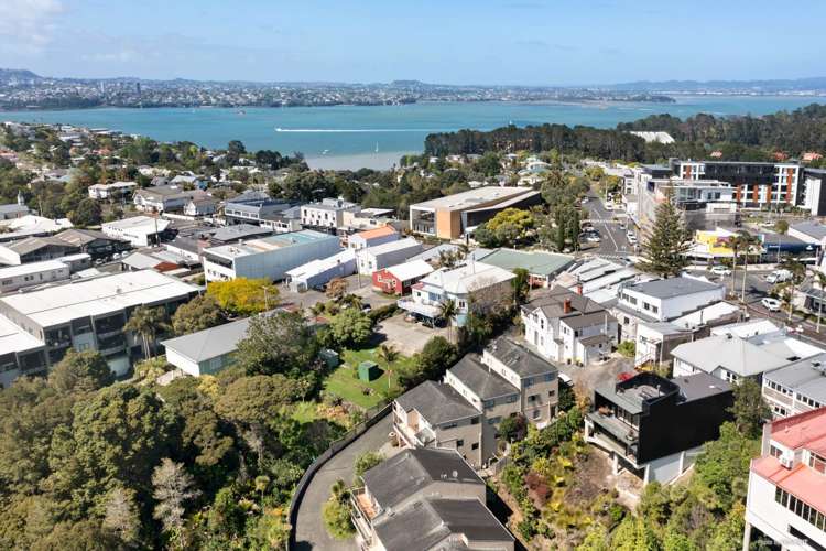 9/1b Birkenhead Avenue Birkenhead_3