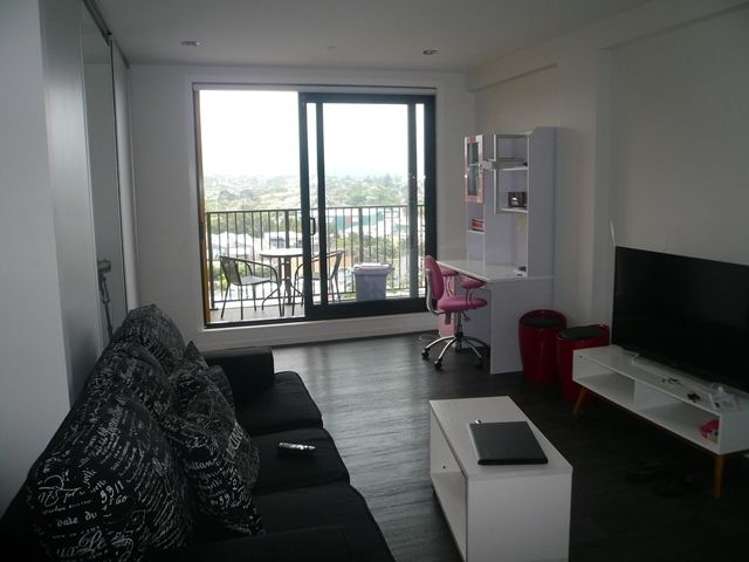 1004/20 Mccrae Way New Lynn_2