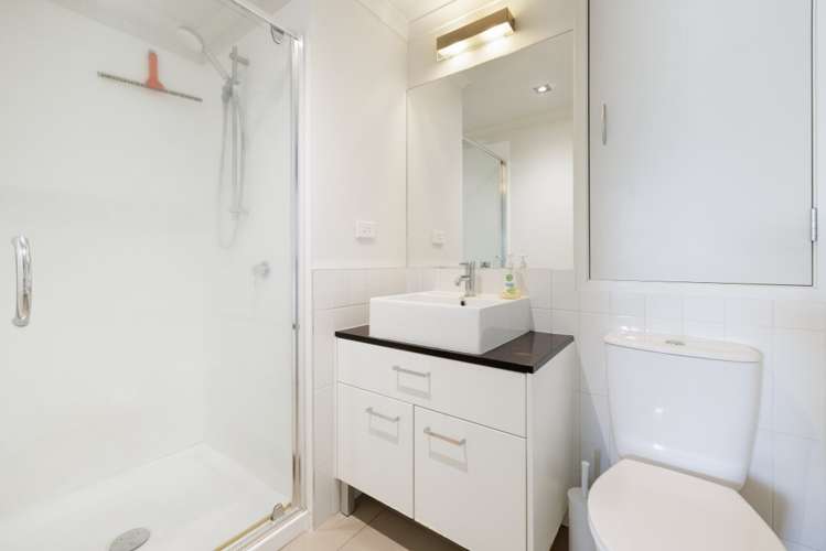 211/332 Maunganui Road Mount Maunganui_8