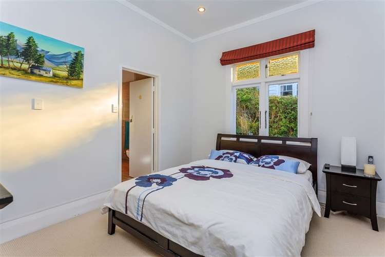 125 Mount Smart Road Onehunga_14