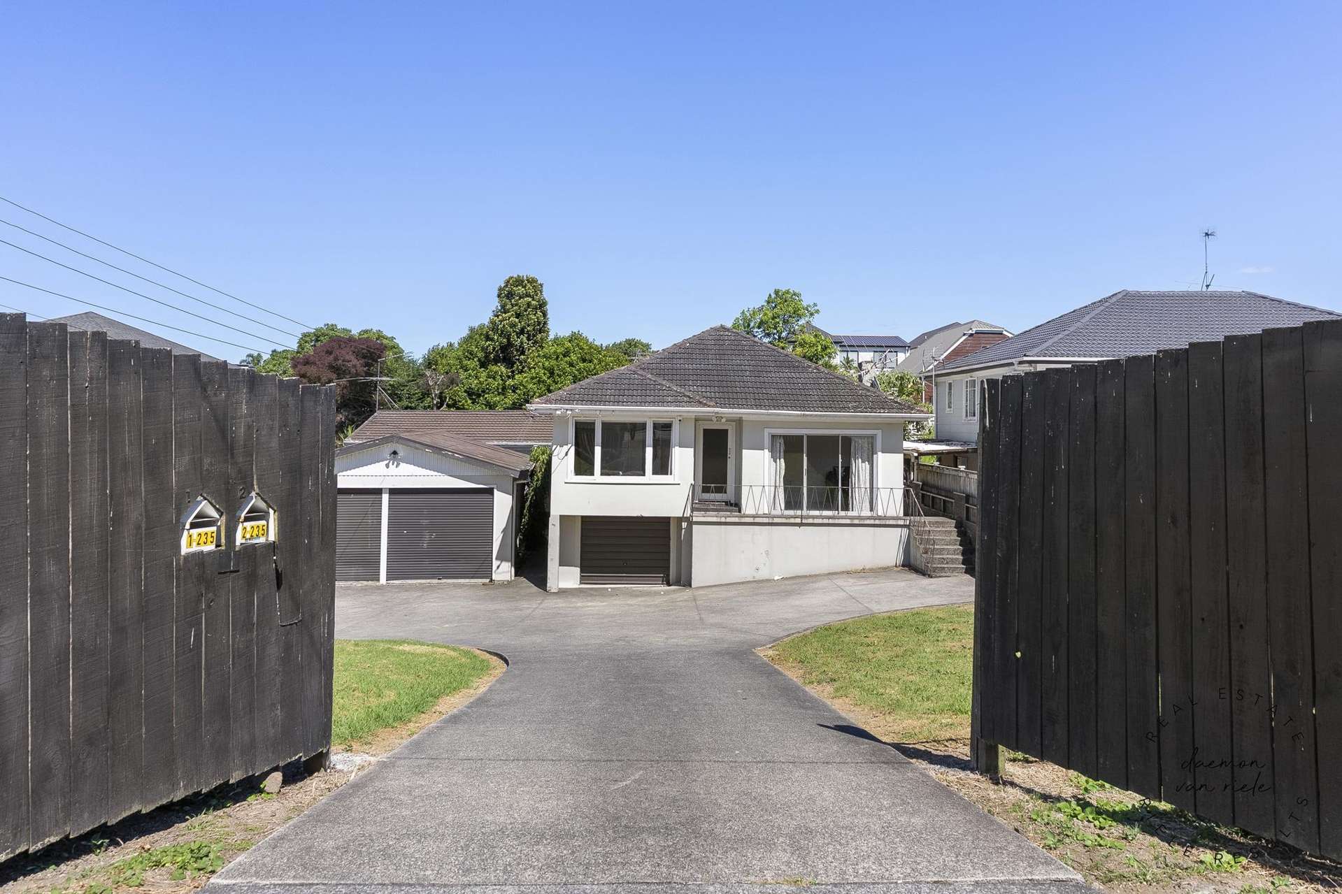 235 Great South Road Manurewa_0