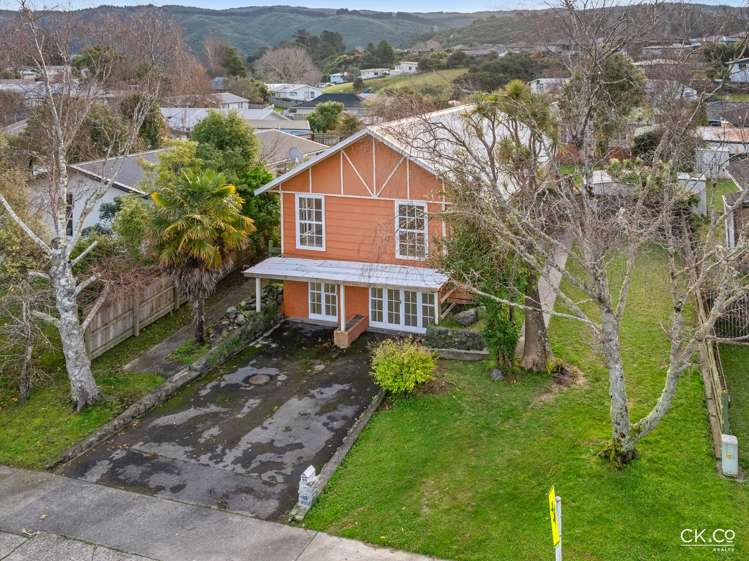 89 Norana Road Timberlea_19