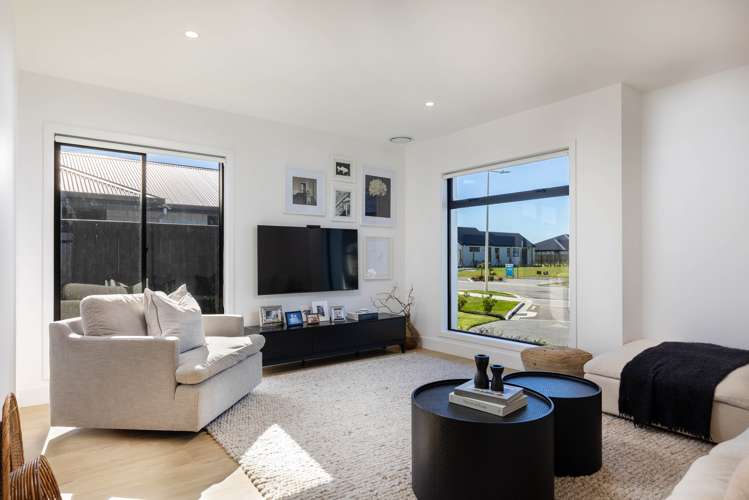 22 Bond Street Springlands_17