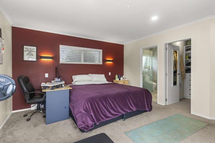 37 Lotus Ave Mt Maunganui_7