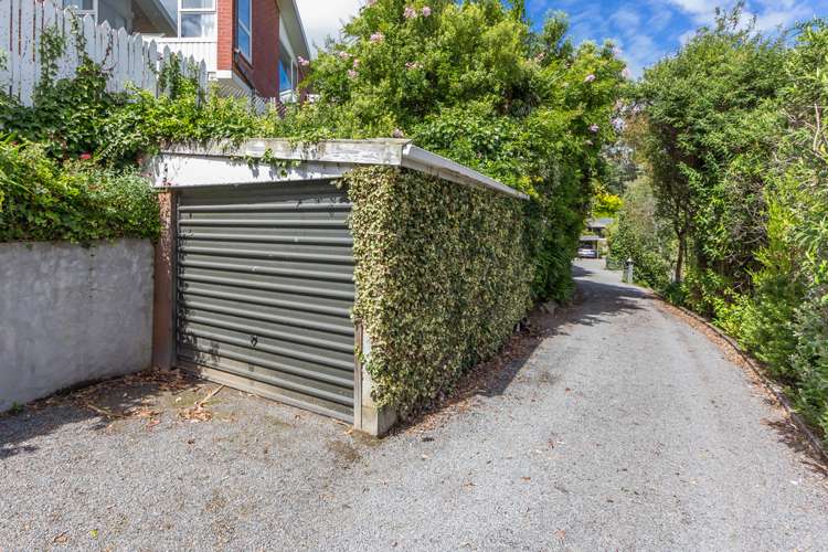 9 Heaton Rhodes Place Cashmere_18