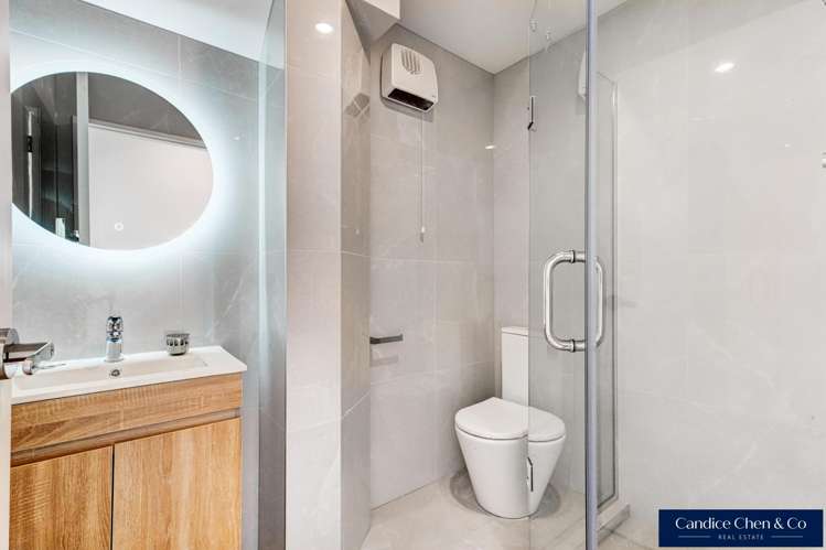 63B Gardner Avenue New Lynn_13