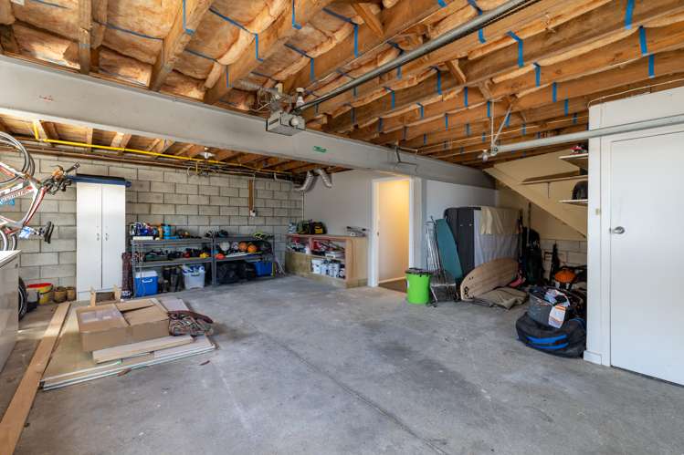 5 Handley Place Glen Avon_21