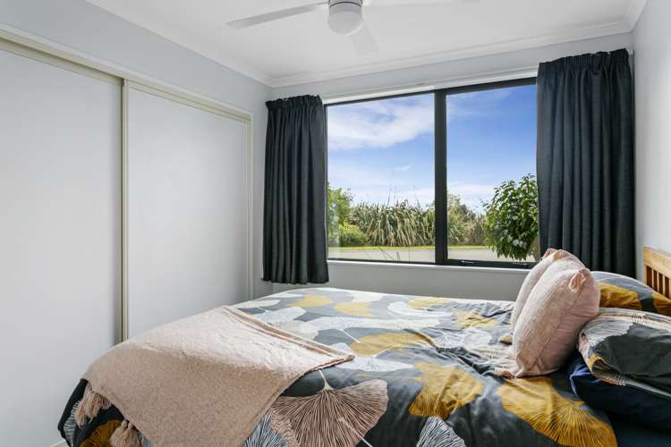 455 Tukairangi Road Nukuhau_14