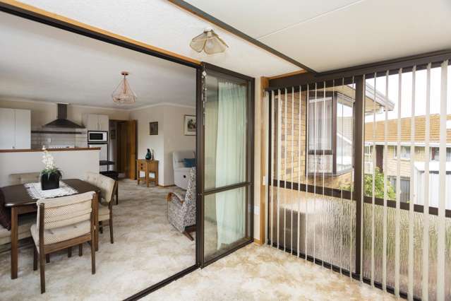 38d Leven Street Oamaru_4