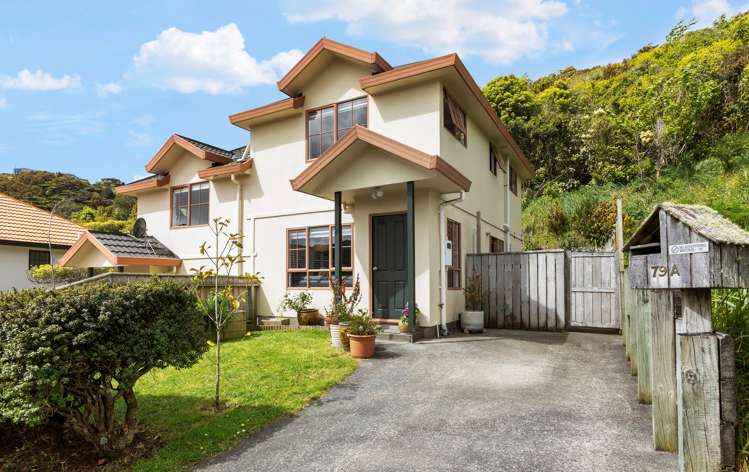 79a Woodhouse Avenue Karori_11