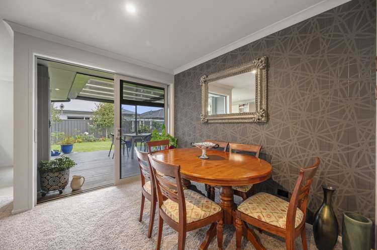 5 Begley Place Frimley_9