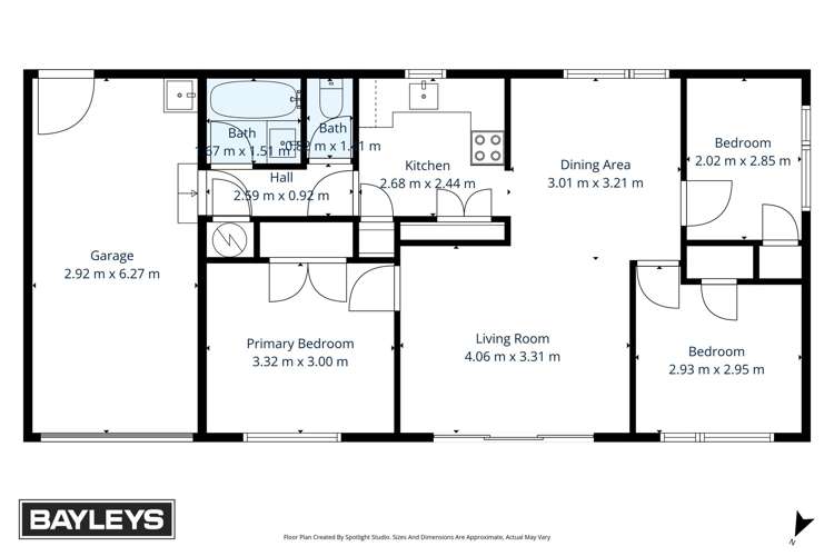 1/12 Landseer Place Mt Roskill_28