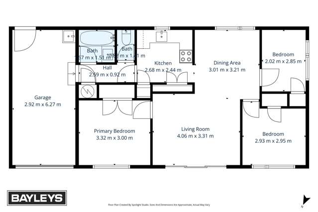 1/12 Landseer Place Mt Roskill_1