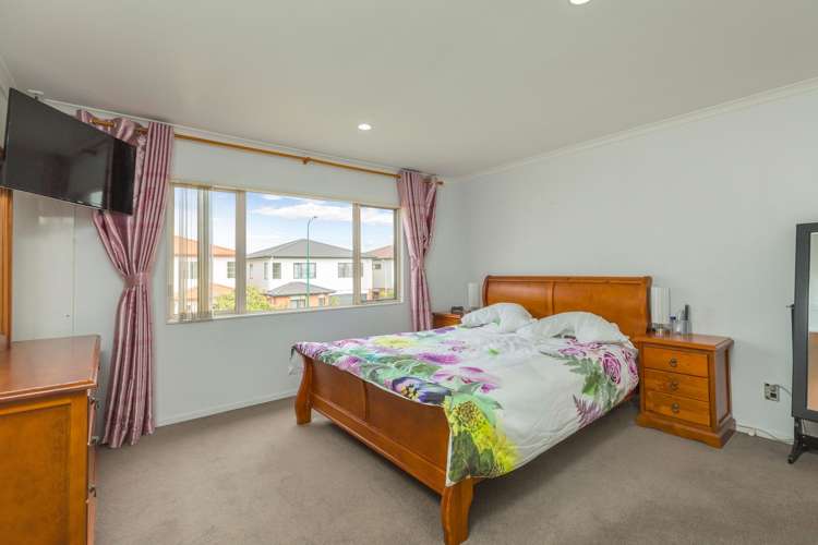 25 Maypark Crescent Flat Bush_19