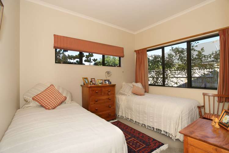 6 Worsfold Lane Terrace End_12