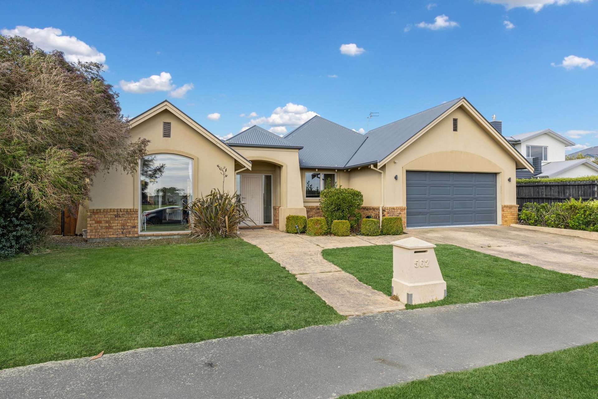 562 Bower Avenue Parklands_0
