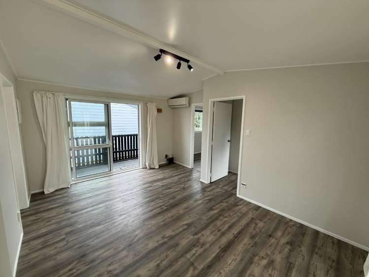 518A Whangaparaoa Road Stanmore Bay_4