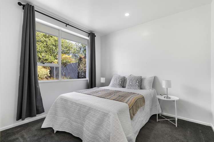 7/78 Bamford Street Woolston_11