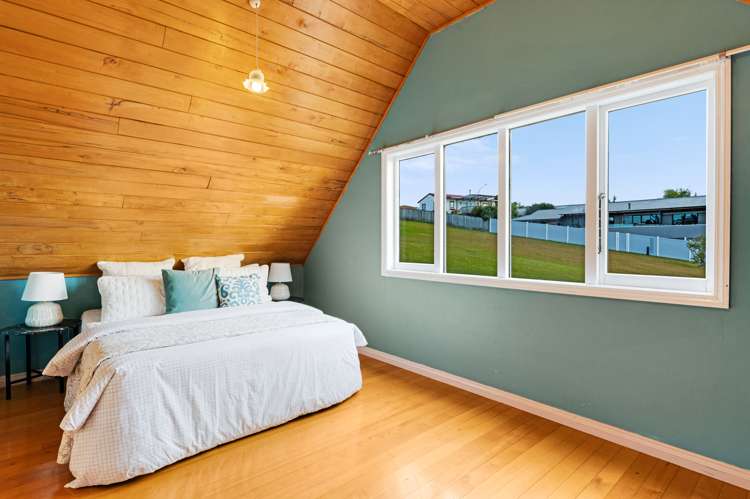 964a Whangaparaoa Road Manly_8