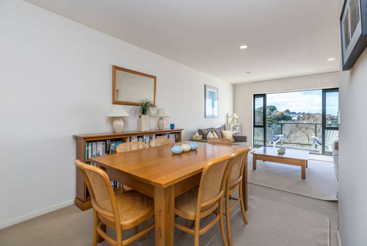 3m Laxon Terrace Remuera_8