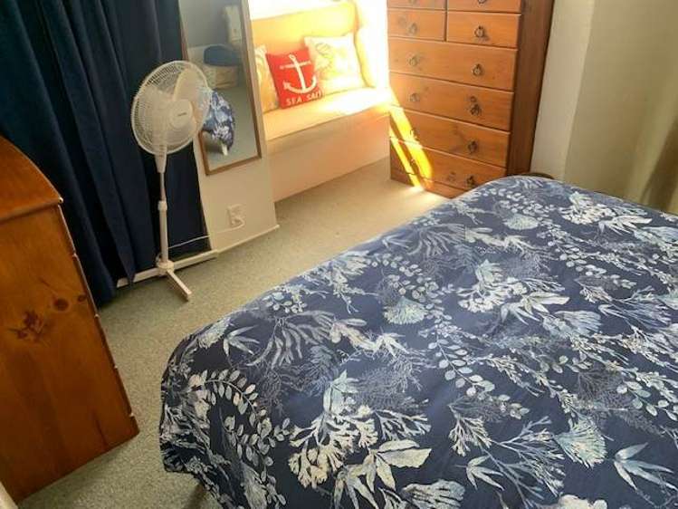 2b/2 Weranui Road Waiwera_10