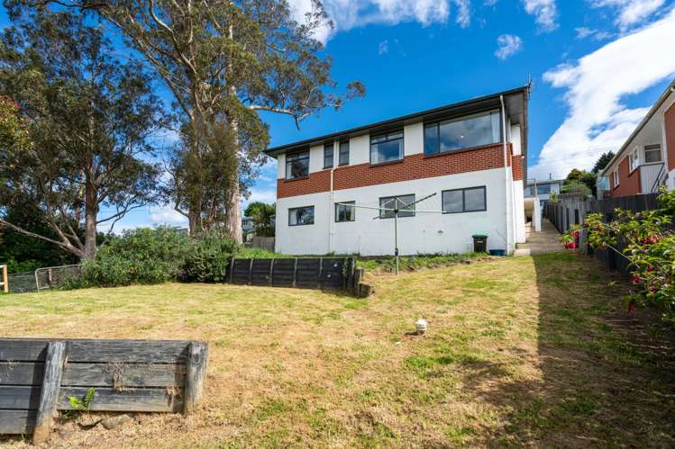 35 Cockerell Street Brockville_1
