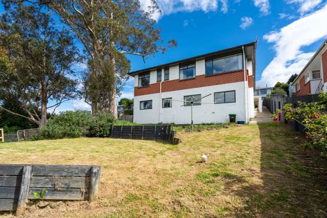 35 Cockerell Street Brockville_2