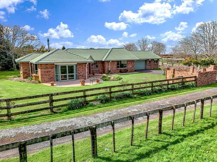 54C Hartstone Road Te Kowhai_12