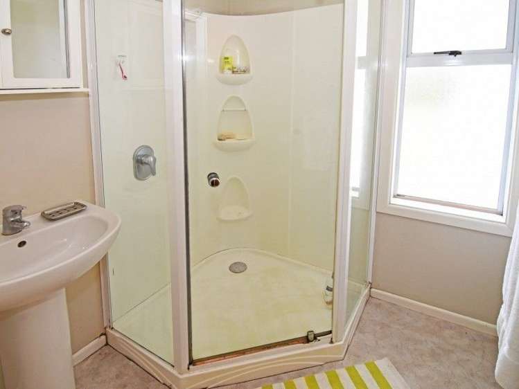 22 Iorns Street Masterton_13