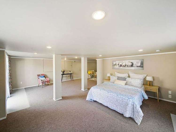 25 Ransom Smyth Drive Goodwood Heights_12