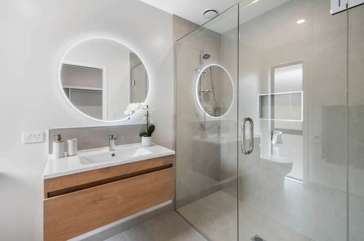 3 Oakleigh Street Woodend_15