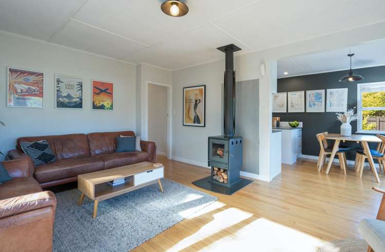 20 Lowry Street Richmond_10