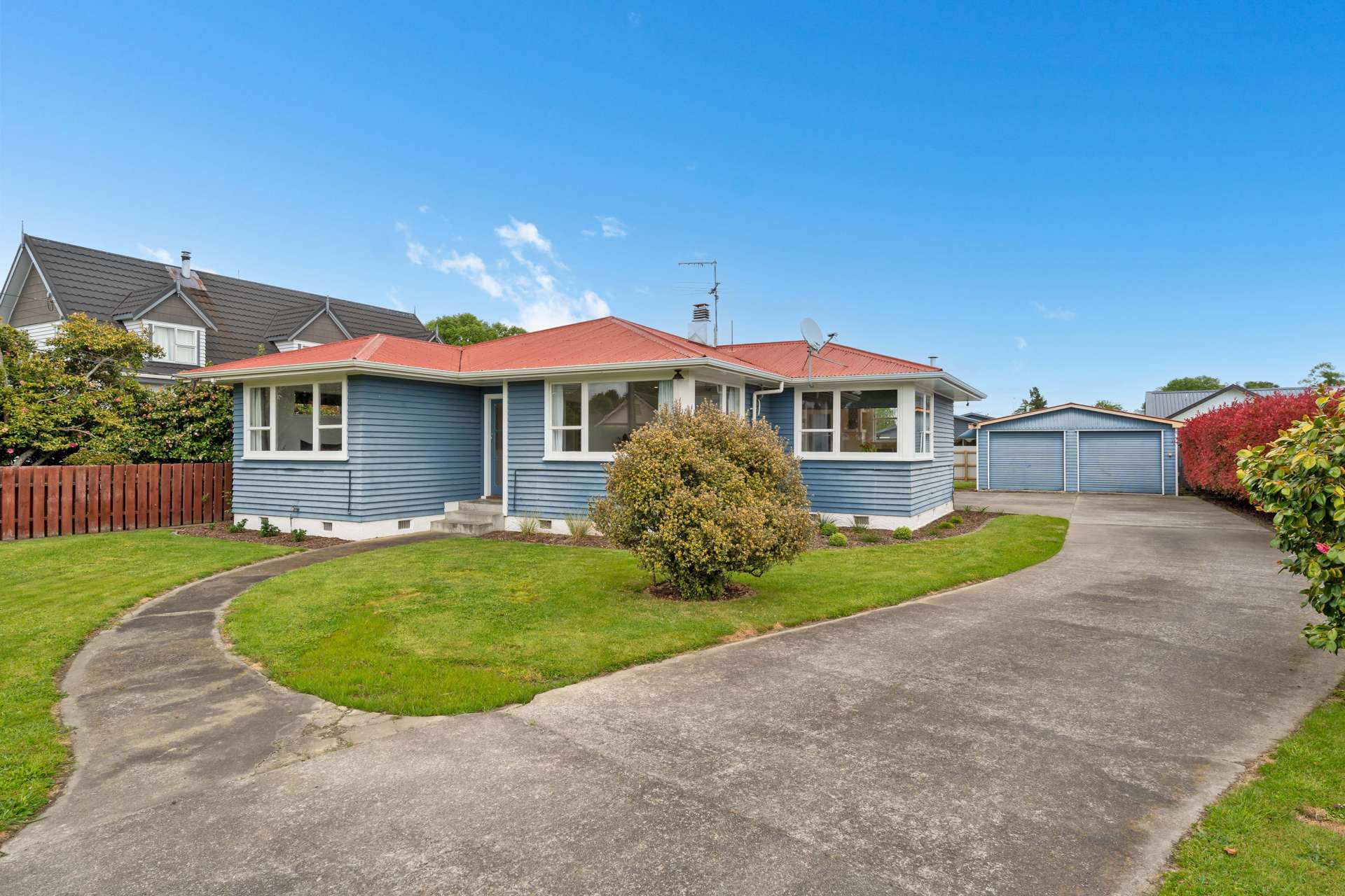 21 Upper Plain Road Masterton_0