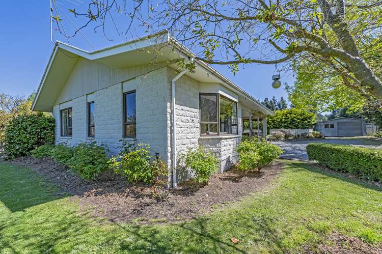 14 O'Carrolls Road Hawarden_23