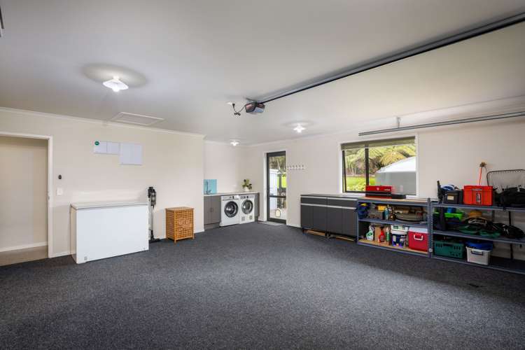 1225 Frankley Road Hurworth_19