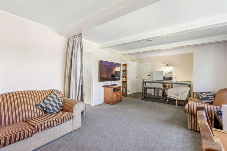 84 Advene Road Cockle Bay_16