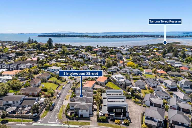 1 Inglewood Street Wai O Taiki Bay_32