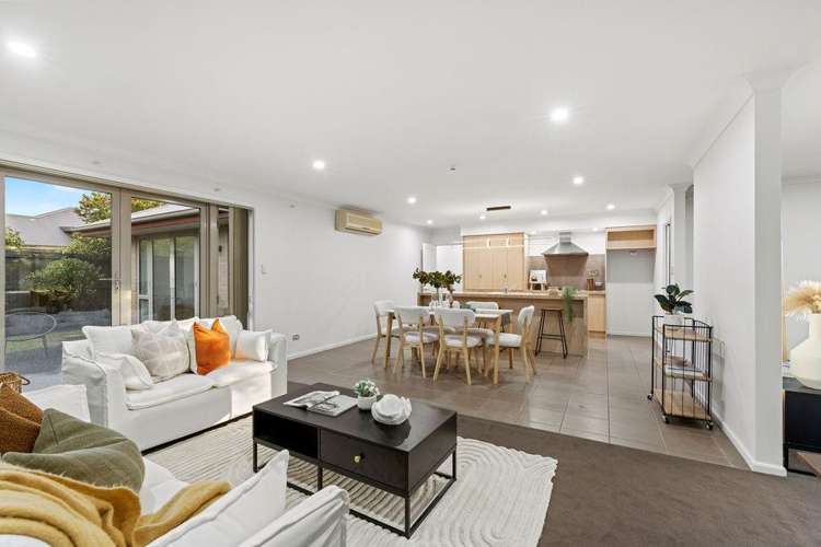 2 Rooney Place Aidanfield_6