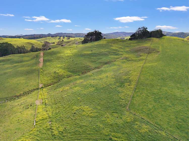 / Lot 13 Gorge Road Maungaturoto_13