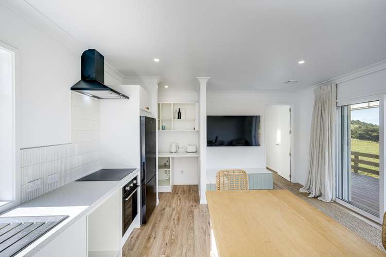 219 Seafield Road Eskdale_25