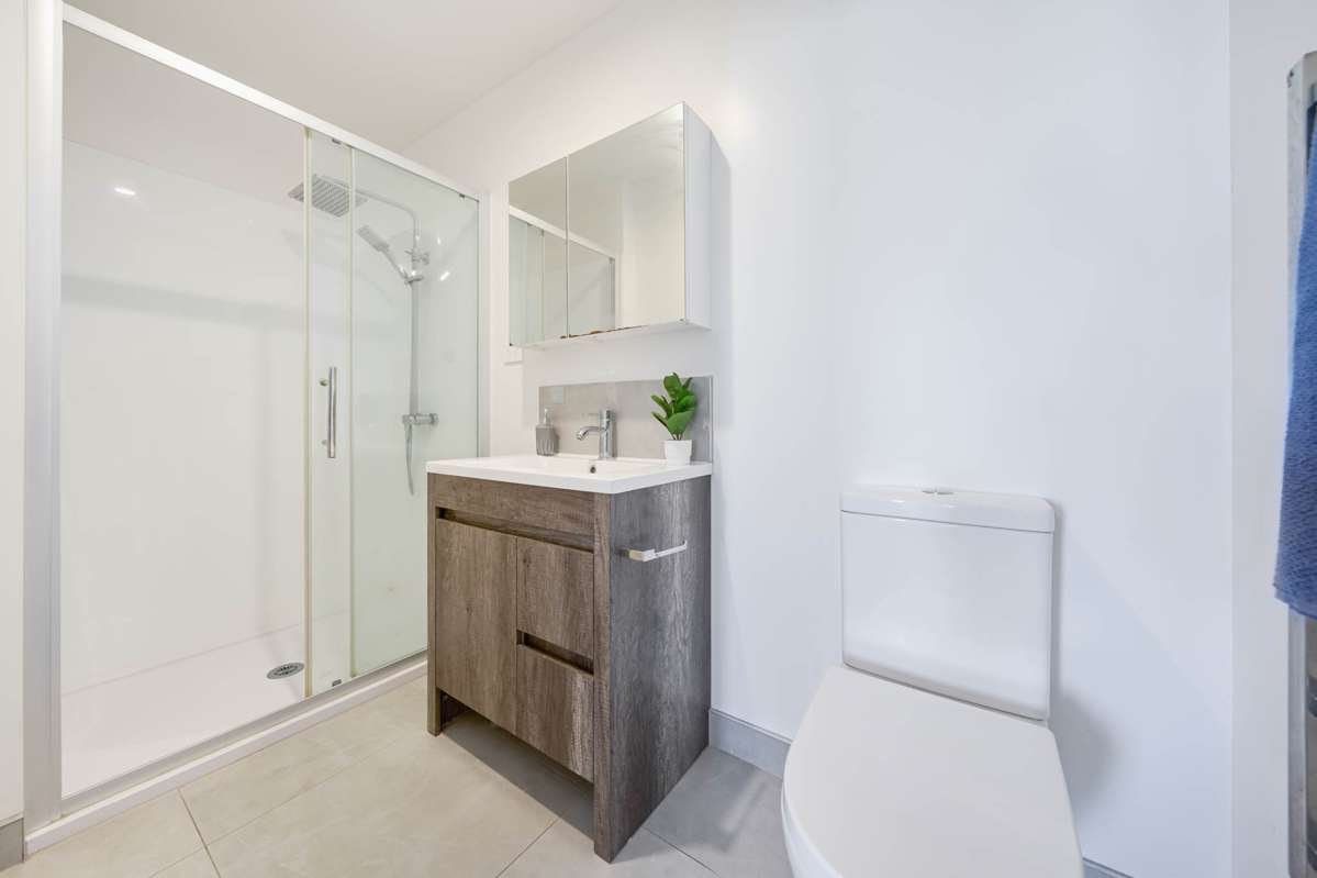 6 Riroriro Close_5
