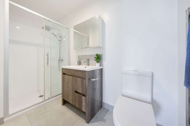 6 Riroriro Close Papakura_9