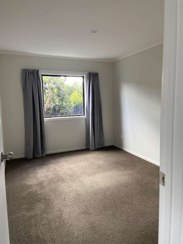 3B Lybster Street 10706_4