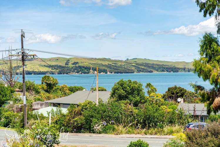 21 Ngatoto Road Tinopai_15